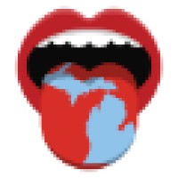 Mitten Crate Logo