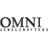 Omni Jewelcrafters Logo