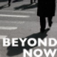 Beyond Now Logo