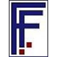 2F CAPITAL Ltd Logo