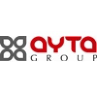 AYTA Group Logo