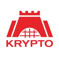 Krypto Security (Cyprus) Ltd Logo