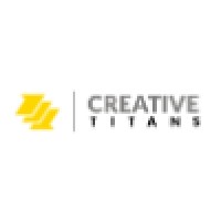 Creative Titans Logo