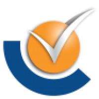 Into Control Logo