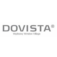DOVISTA Polska Sp. z o.o. Logo