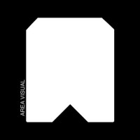 Área Visual Logo