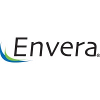 Envera Logo