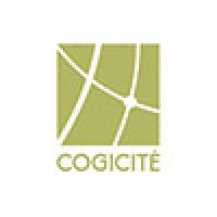 Cogicité Logo