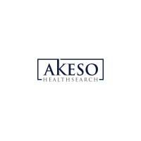 Akeso Healthsearch Logo