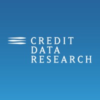 Credit Data Research Logo