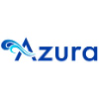 Azura Consulting LLC Logo