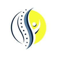 Sussex Pain Relief Center Logo
