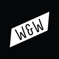 Worn & Wound Logo