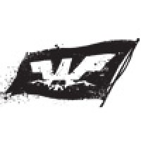 Weddle Industries Logo