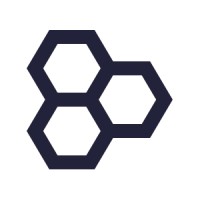 Connetix | Passion for Connecting People Logo