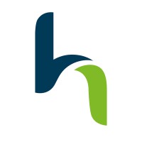 Humphrey M&E Consultants Logo