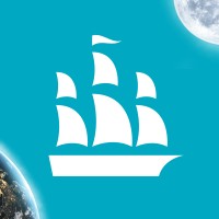 Cork International Film Festival Logo