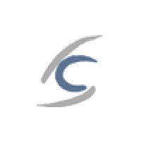Oculoplastica Logo