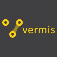 Vermis Production Logo