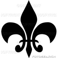 Berkshire Hathaway PenFed Realty Logo