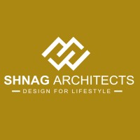 SHNAG Architects Logo