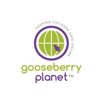 Gooseberry Planet Ltd Logo