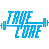 True Core Logo
