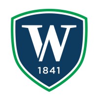 The Williston Northampton School Logo