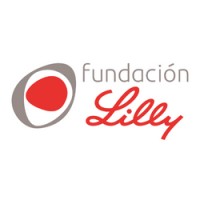 Fundación Lilly Logo