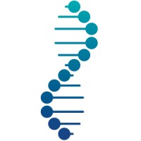 Biopharma Excellence Logo