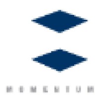 MomentumPR Logo