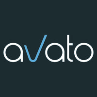 avato consulting ag Logo