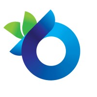 Studievereniging Linkit Logo