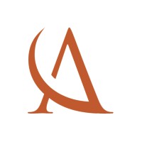 Apella Wealth Logo