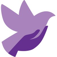 Lead4Life, Inc. Logo
