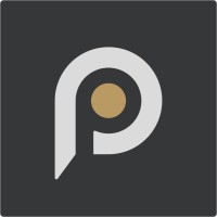 PositivePsychology.com Logo