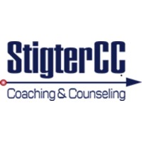 StigterCC Logo