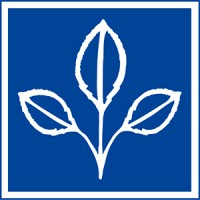 Traverse City State Bank Logo