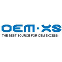 OEM XS, INC. Logo