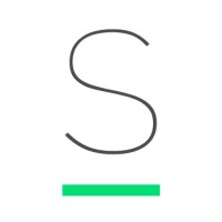 Survey Kiwi Logo