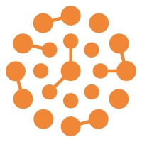 BYTEK | the martech of Datrix group Logo