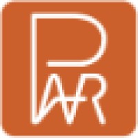 PECOMA Actuarial and Risk S.A. Logo