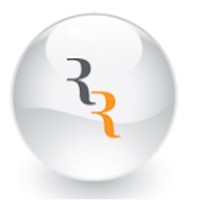 Rapid Recovery™ Logo