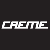 Caeme Logo
