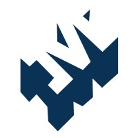 Massaro Properties, LLC Logo