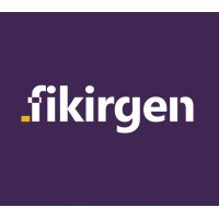 Fikirgen Logo