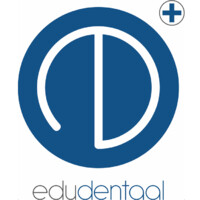 Edudentaal Logo