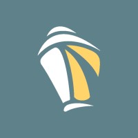 Pathfinder Church, Ellisville, MO Logo