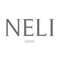 Neli Gems Logo