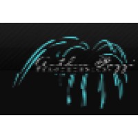 Arthur Rozzi Pyrotechnics Fireworks Displays - Cincinnati, Ohio Logo